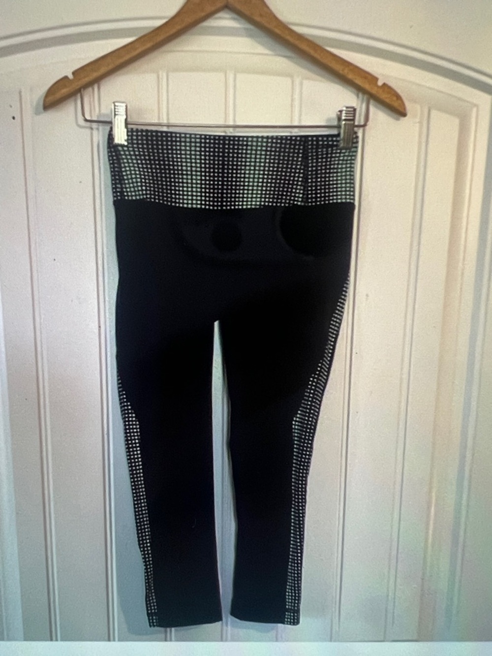Athleta Legging’s